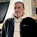 Андрей, 49 лет
