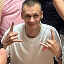 Максим, 31 год
