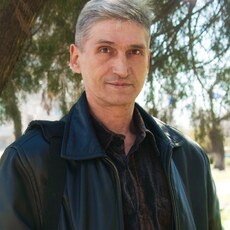 Фотография мужчины Владимир, 53 года из г. Днепр