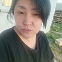 Алия, 43 года