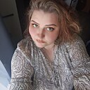 Ольга, 37 лет
