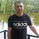 Андрей, 38 лет