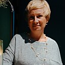 Юлия, 52 года