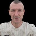 Антон, 43 года