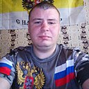 Алексей, 28 лет