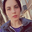 Даша, 31 год
