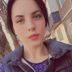Фотография девушки Даша, 31 год из г. Караганда
