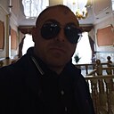 Рома, 42 года
