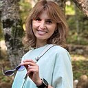 Татьяна, 50 лет