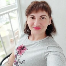 Фотография девушки Галина, 39 лет из г. Нижний Новгород