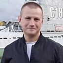 Сергей, 33 года