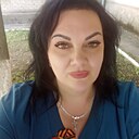 Елена, 48 лет