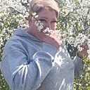 Екатерина, 43 года