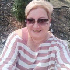 Фотография девушки Екатерина, 43 года из г. Грязи