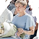 Вика, 52 года