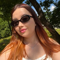 Фотография девушки Alya, 31 год из г. Сочи