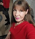Наталья, 61 год