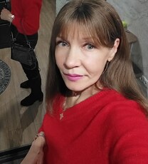 Фотография девушки Наталья, 61 год из г. Домодедово