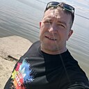 Алексей, 43 года