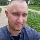 Игорь, 36 лет