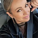 Nata, 44 года
