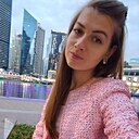 Just Me, 32 года
