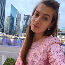 Фотография девушки Just Me, 32 года из г. Калининград