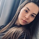 Татьяна, 33 года