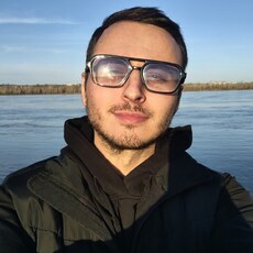 Фотография мужчины Артем, 31 год из г. Воткинск