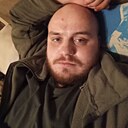Саша, 27 лет