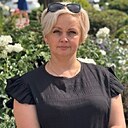 Наталья, 44 года
