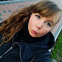 Оля, 42 года