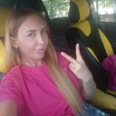Катерина, 36 лет