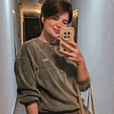 Ксения, 34 года