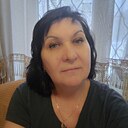 Надежда, 54 года
