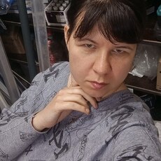 Фотография девушки Светлана, 33 года из г. Тихорецк