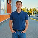 Саша, 38 лет