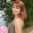 Регина, 44 года