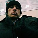 Фидан, 41 год
