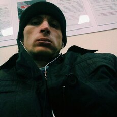 Фотография мужчины Фидан, 41 год из г. Верхний Уфалей
