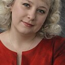 Ольга, 49 лет