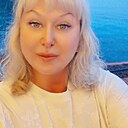 Rita, 49 лет