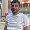 Карен, 32 года