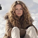 Елена, 41 год