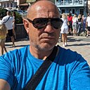Олег, 46 лет