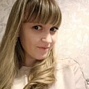 Юлия, 40 лет