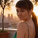 Евгения, 34 года
