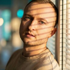 Фотография мужчины Алексей, 31 год из г. Орехово-Зуево