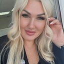 Ирина, 45 лет