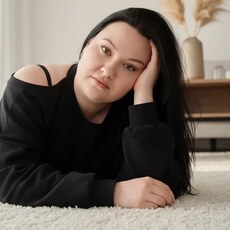 Фотография девушки Юля, 35 лет из г. Арзамас